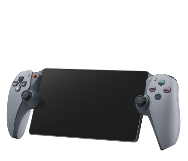 Sony PlayStation Portal - 30th Anniversary Limited Edition - 1350598 - zdjęcie
